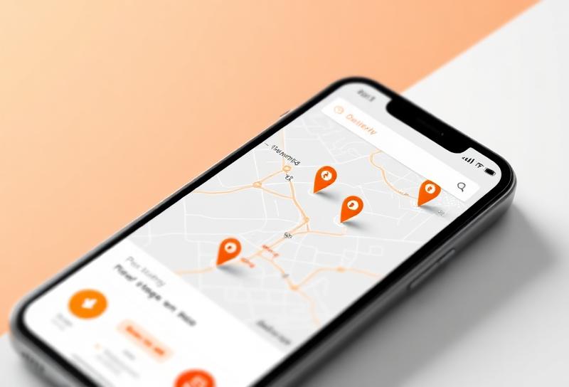 How to Choose the Best Tracking Service for Your Parcels